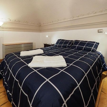 Appartamenti Villa Bellini 카타니아 외부 사진